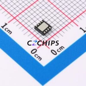 ชิปวงจรรวม TJA1057GTK/3Z HVSON-8-EP(3x3) ใหม่ดั้งเดิมสามารถรับส่งสัญญาณได้ - Product Image 2