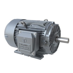 Convertisseur de fréquence ATV610 - 132 KW/200 380...460V C3 ATV610C16N4Z, élévateur de tension VFD et ATV610C16N4Z ATV610C16N4Z 3P 160KW 38 - Product Image 3