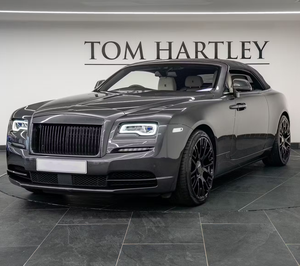 Jantes forgées 19 20 21 22 24 pouces pour <span class=keywords><strong>Rolls</strong></span>-<span class=keywords><strong>Royce</strong></span> Ghost Phantom Cullinan Dawn Phantom <span class=keywords><strong>Silver</strong></span> <span class=keywords><strong>Shadow</strong></span> <span class=keywords><strong>Silver</strong></span> Spirit Spectre - Product Image 6