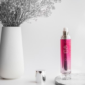 Loción Japonesa Premier Nano Beauty Essence, Esencia de Placenta con Proteoglicanos, Gel Hidratante Tónico para el Cuidado de la Piel, 80 ml - Product Image 2