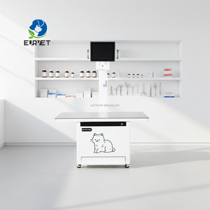 EUR VET <span class=keywords><strong>Meilleur</strong></span> prix Équipement vétérinaire <span class=keywords><strong>Appareil</strong></span> de radiographie vétérinaire Système d'imagerie <span class=keywords><strong>Appareil</strong></span> de radiographie numérique - Product Image 1