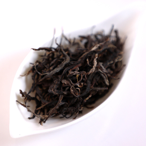 Factory Wholesale P-001Raw Pu'er <strong>Tea</strong> Glutinous Fragrance Old <strong>Tea</strong> Premium Ration Self-Consumption <strong>Tea</strong> Post-Fermented Free Samples - Product Image 5