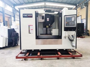 CK6166 con alimentador de barra, torno mecánico manual, husillo de freno de fresado, mini torno para máquina <span class=keywords><strong>CNC</strong></span> de metal - Product Image 4