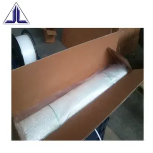 EWR Fiberglass Glass Fiber Woven Roving Used Fishing Boats For Sale