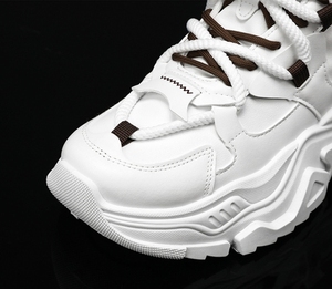 Le <span class=keywords><strong>scarpe</strong></span> da <span class=keywords><strong>uomo</strong></span> 2024 nuove <span class=keywords><strong>scarpe</strong></span> traspiranti si abbinano alle <span class=keywords><strong>scarpe</strong></span> sportive Casual - Product Image 3