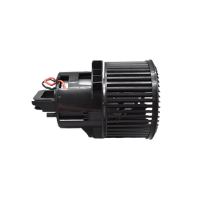 Moteur de ventilateur de chauffage <span class=keywords><strong>d</strong></span>'<span class=keywords><strong>air</strong></span> pour <span class=keywords><strong>Peugeot</strong></span> 1612303880, pièces de voiture 1610497180 <span class=keywords><strong>308</strong></span> - Product Image 4