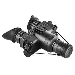 Night <b>Vision</b> Binoculars Nvsb2051 for Hunting Infrared Head-Mounted <b>Thermal</b> Imaging Camera Mounted IR Gen2+ Gen3 Binocular - Product Image 2