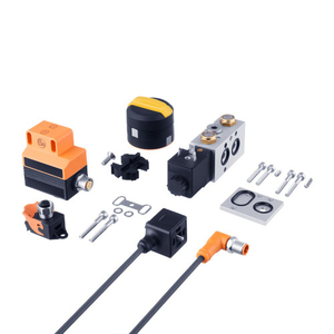Kit de Actuador de la Serie de Sensores IFM 100% Original, AC0021/AC0022/AC0023 - Product Image 6