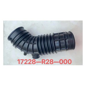 ท่อกรองอากาศสำหรับฮอนด้าแอคิวรา OE:<span class=keywords><strong>17228</strong></span>-<span class=keywords><strong>PHK</strong></span>-<span class=keywords><strong>000</strong></span> - Product Image 6