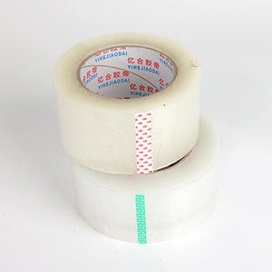 Nastro OPP resistente al sale resistente forte adesivo resistente al sale acrilico di grado marino Anti-corrosione - Product Image 2