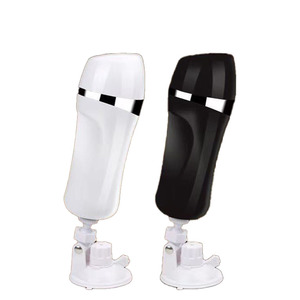 Shawser <span class=keywords><strong>Sex</strong></span> Vibratie Masturbatie Cup Speelgoed <span class=keywords><strong>Sex</strong></span> Groothandel Goedkoop TPE <span class=keywords><strong>Vagina</strong></span> Automatische Masturbatie Cup Speelgoed voor Mannen - Product Image 1
