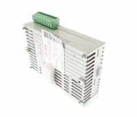 Nouveau module PLC DVP08SM11N DVP08SN11T DVP08SP11R DVP08SP11T DVP08SN11R Série DVP-S Contrôleurs logiques programmables RS485