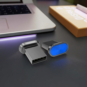 OTG TD-<strong>3</strong> Mini Swivel USB Flash Drive Wholesale Type C USB 2.0 <strong>Memory</strong> <strong>Stick</strong> for Cell Phones Plastic Used 1-Year Warranty - Product Image 4