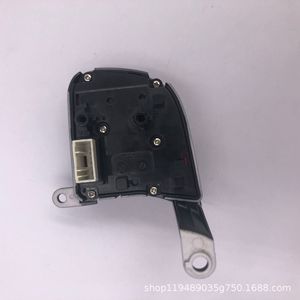 Commutateurs de volant Cody 2237 pour Kia KX5 K5, module de commande en plastique - Product Image 4