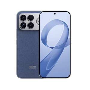 Nuevo Xiaomi <span class=keywords><strong>Redmi</strong></span> K90 <span class=keywords><strong>Pro</strong></span> Max 5G 2025, Teléfono Inteligente con Snapdragon <span class=keywords><strong>8</strong></span> Elite Gen 5, HyperOS 3, Pantalla de 6.9 Pulgadas 1.5K 144Hz, 7560 <span class=keywords><strong>mAh</strong></span> - Product Image 1