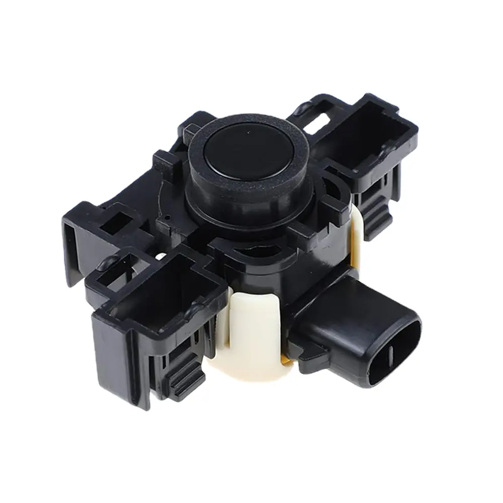 Auto parts PDC Parking Sensor for Lexus ES300h 350 2013-2015 89341-33200-C0