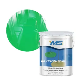 Free sample lowest price YMS-Water-based Color Paste for Emulsion paint wall coating house paint interior wall coating
