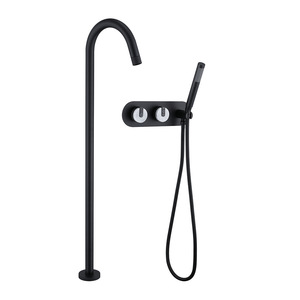 <span class=keywords><strong>Rubinetto</strong></span> lavello per bagno - Product Image 5