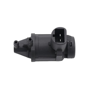 Nouvelle électrovanne de purge de moyeu de roue 4x4 à verrouillage sous vide en gros 9L14-9H465-BA 6L3Z-9H465-B pour F-150 Focus Expedition - Product Image 5