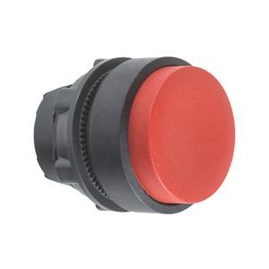 Bouton de commande Schneider ZB5AP4 ZB5AP3 ZB5AL4 ZB5AL3 ZB5AL2 ZB5AV063 ZB5AV053 - Product Image 3