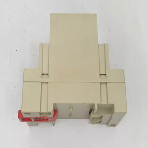 Authentique VY1RZD106 Modulo Filtro 500V - Product Image 4