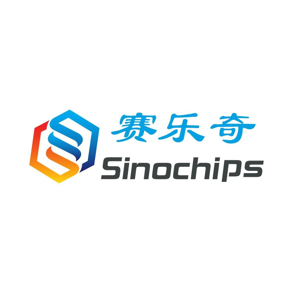 Zhuhai Sinochips Bioscience Co., Ltd.