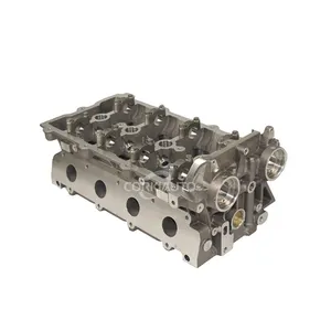 SQR472 SQR481 QQ 481 A3 A5 TIGGO FULWIN3 EASTART RICHG5 G3 G6 WEILIN의 엔진 cylinder head, cylinder head 대 한 chery qq