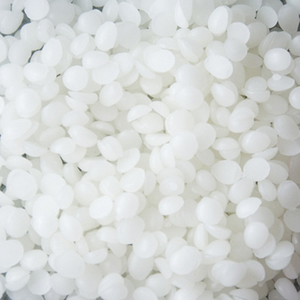 Pigmento de Acuarela <span class=keywords><strong>para</strong></span> Arte, 48 Colores, Tinte <span class=keywords><strong>para</strong></span> Flores, Tinte <span class=keywords><strong>para</strong></span> <span class=keywords><strong>Uñas</strong></span>, Halo Sólido Perlado - Product Image 2