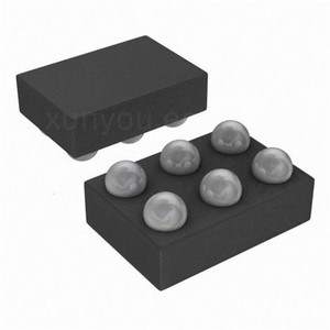 <strong>AVSP</strong>-4412-OP1 Integrated Circuit IC Chip BOM One-Stop Supplier Xunyou - Product Image 5