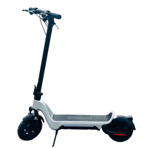 Trotinette électrique puissante pour adultes 500W Ue Chinois <span class=keywords><strong>Elektro</strong></span> E Electrique Lectrique Electrique Scooter - Product Image 1