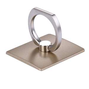 Groothandel Iring Draagbare Universele 360 Rotatie Mobiele Telefoon Houder Voor Smartphone - Product Image 2