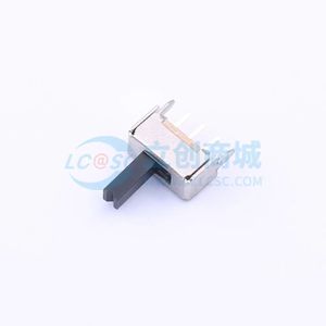 ชิ้นส่วนอิเล็กทรอนิกส์ SS12D07VG6 <span class=keywords><strong>087</strong></span> ของแท้ใหม่เอี่ยม - Product Image 3