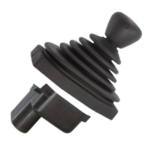 Bền và đáp ứng phím điều khiển điện tử với thiết kế tiện dụng J-DZCZ007 - Product Image 6