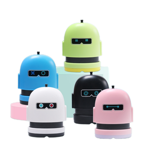 <span class=keywords><strong>Sello</strong></span> Personalizado Multiusos con Logotipo, <span class=keywords><strong>Sello</strong></span> de Goma Autoentintable con Diseño de Foca, <span class=keywords><strong>Sello</strong></span> de Tela Personalizado <span class=keywords><strong>para</strong></span> <span class=keywords><strong>Ropa</strong></span> - Product Image 6