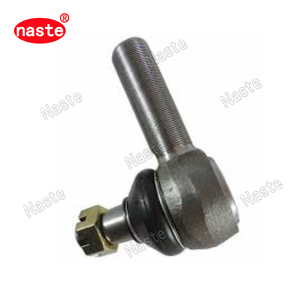 Extremo de barra de acoplamiento compatible con Allis <span class=keywords><strong>Chalmers</strong></span> 8010 8030 8050 8070 4311552 compatible con Deutz DX90 - Product Image 4