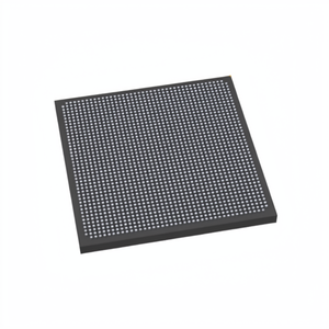 ชิ้นส่วนวงจรอิเล็กทรอนิกส์แบบฝังตัว XC7A35T-2FGG484I 484 BBGA มีในสต็อก - Product Image 1