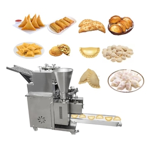 Gran congelados máquina Tapas Moldw <span class=keywords><strong>Bic</strong></span> Disco Usine Forma Hornos Para Hacer Freidora De Empanadas molde herramienta Manual Colombia Verde EE. UU. - Product Image 3