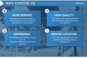 Muebles Modernos para Salón <span class=keywords><strong>de</strong></span> Belleza, Súper Cómodos, Sillas <span class=keywords><strong>de</strong></span> Barbería Nuevas, Silla <span class=keywords><strong>de</strong></span> Peluquería para Pelucas - Product Image 2