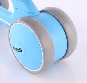 Giocattoli Cavalcabili per Bambini <span class=keywords><strong>in</strong></span> Plastica di Buona Qualità a Prezzo Conveniente, Auto Cavalcabile per Bambini a Prezzo di Fabbrica - Product Image 6