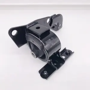 Factory Price Transmission Mounting Car Engine Mount 12372-28041for Toyota RAV4 ACA211237228041