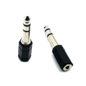 Cabo de alimentação de vídeo, conector de áudio para câmera de rede de baixo custo e alta qualidade, cabo de áudio rca - Product Image 4