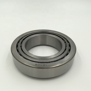 Rodamiento de Rodillos Cónicos HC TR100802-1 HCTR100802-1 HC TR100802 -2  <span class=keywords><strong>50</strong></span>*83*19mm H/C TR100802 J-1 <span class=keywords><strong>LFT</strong></span> 50KB8301 para Automóviles - Product Image 3