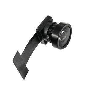 Módulo de Cámara Escáner Traductor ESP32 300K Pixel BF3005 VGA 60FPS con Interfaz DVP para Desarrollo AIOT - Product Image 3