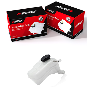 Pieza de Auto de Alta Calidad para Tanque de Expansión Mejorado para 25431-4a400 <span class=keywords><strong>HYUNDAI</strong></span>/KIA <span class=keywords><strong>STAREX</strong></span> H1 - Product Image 5