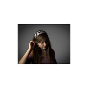 Whadda PEQUEÑO BRIGHTDOT CIRCLE PACK - Product Image 3