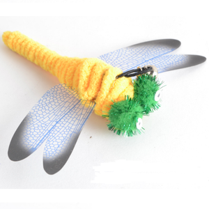 <span class=keywords><strong>Distributeur</strong></span> recherché : <span class=keywords><strong>Jouet</strong></span> pour <span class=keywords><strong>chat</strong></span> amusant, bâtonnet adhésif <span class=keywords><strong>de</strong></span> remplacement, recharge <span class=keywords><strong>de</strong></span> baguette taquineuse en nylon durable, <span class=keywords><strong>jouet</strong></span> taquineur pour <span class=keywords><strong>chat</strong></span> - Product Image 6