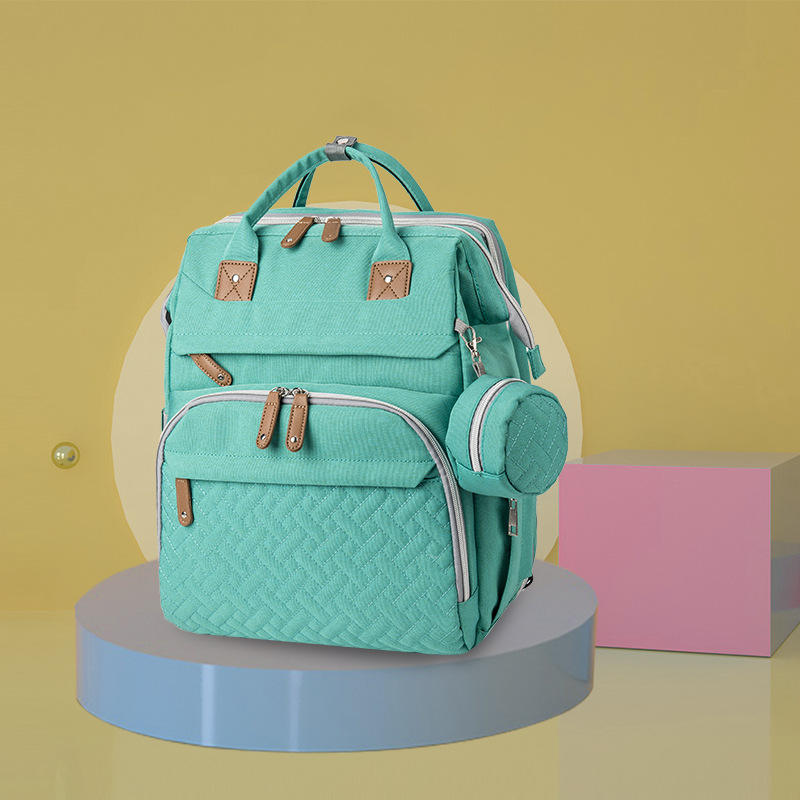 ผลไม้สีเขียว