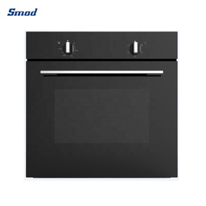 Digital Control Built-In Microwave Oven With in Stainless Steel Built-in Microwave Oven With - Product Image 5