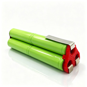 Batterie de remplacement OEM en gros 7.2V 2.0AH pour pack de batteries Snap-on Ni-MH CTB5172 CTB5172B - Product Image 1