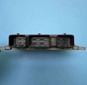 สำหรับนิสสัน ซิลฟี่ ลี่เว่ย ซันไชน์ แคชไค ทีด้า เทียน่า กล่องควบคุมเครื่องยนต์ ECU บอร์ดคอมพิวเตอร์ กล่องควบคุมเกียร์ โมดูลควบคุม DC 12V รุ่น 80823 UW8 - Product Image 3